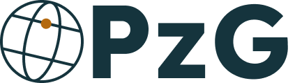 Logo Personeel Zonder Grenzen